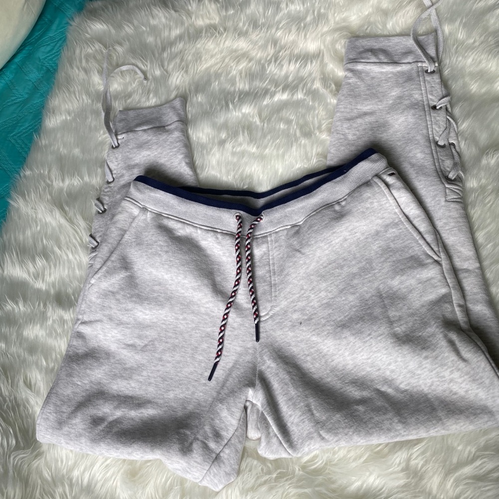 Tommy Hilfiger Sweat Medium